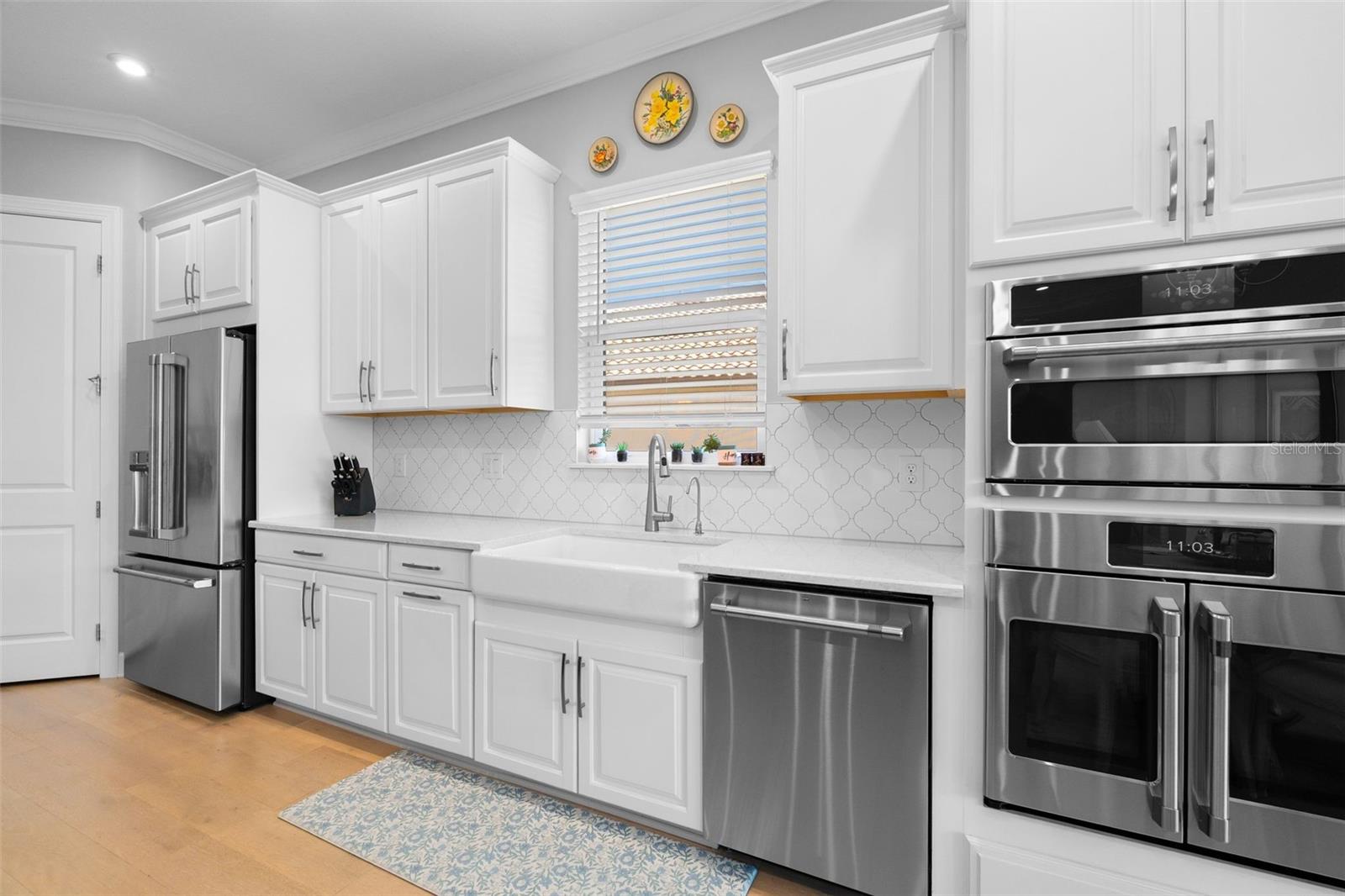 10604 WICKER PARK PL, PALMETTO, FL, 34221