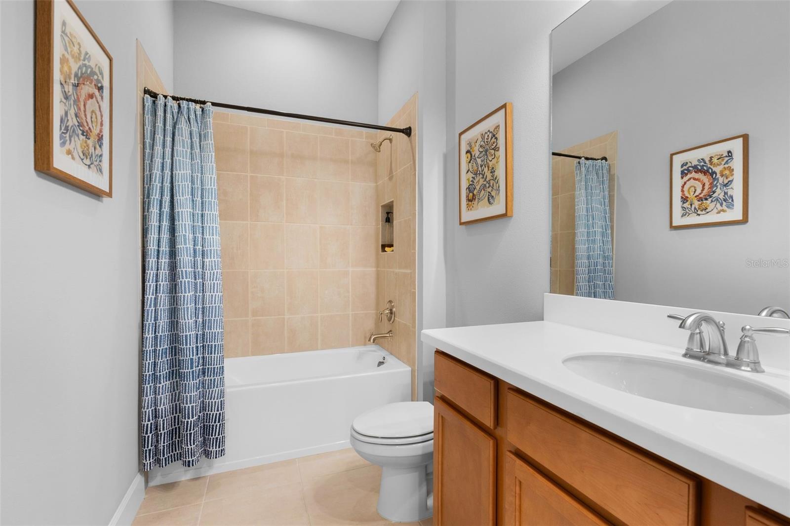 10604 WICKER PARK PL, PALMETTO, FL, 34221