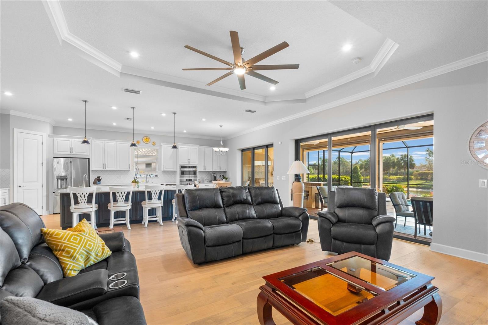 10604 WICKER PARK PL, PALMETTO, FL, 34221