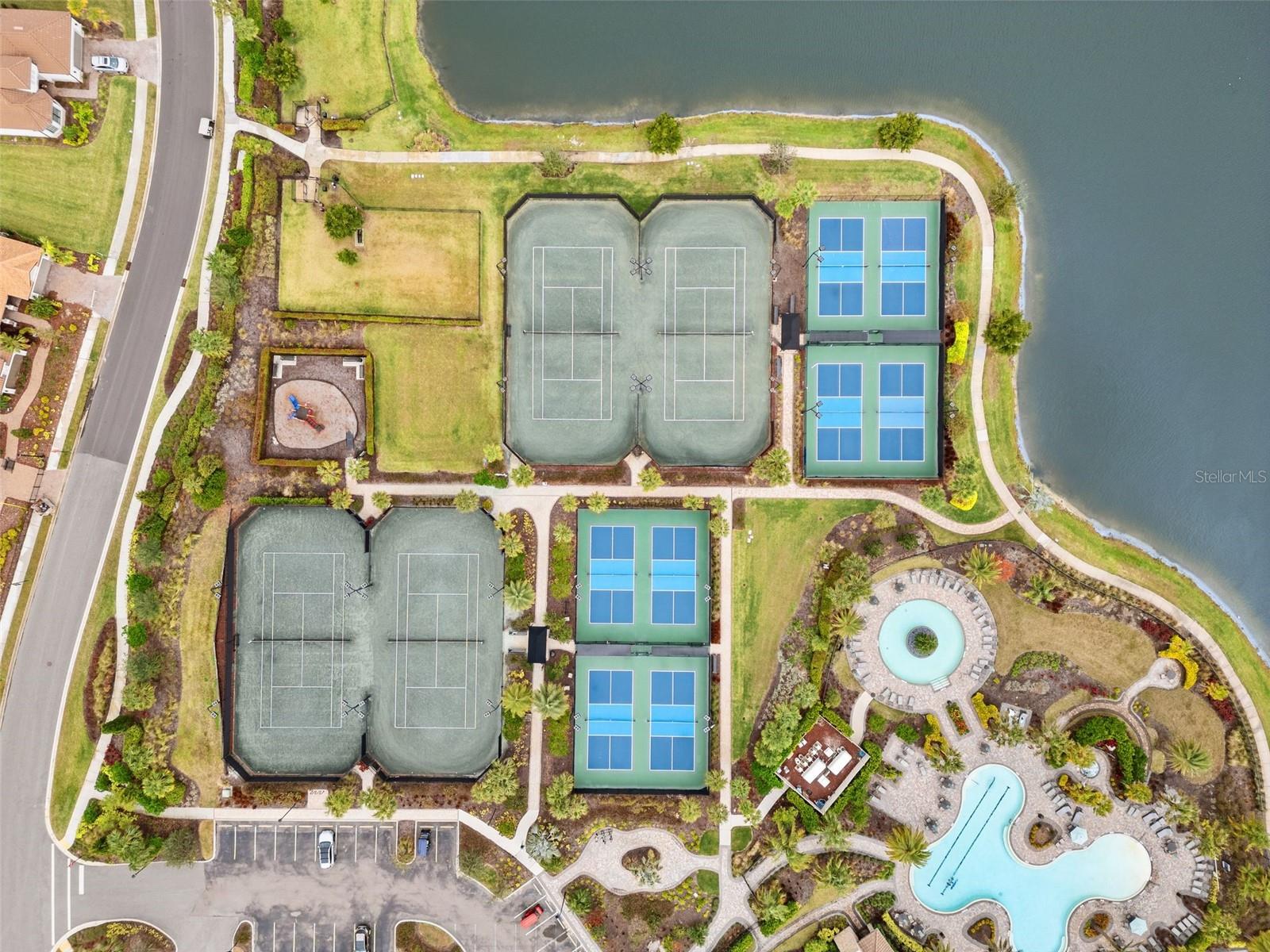 10604 WICKER PARK PL, PALMETTO, FL, 34221