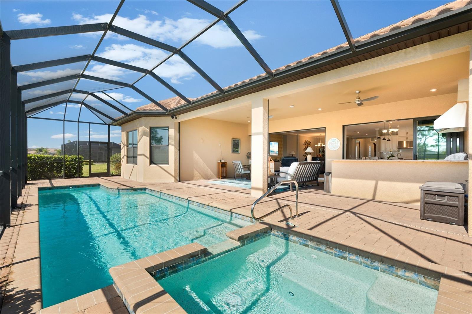 10604 WICKER PARK PL, PALMETTO, FL, 34221