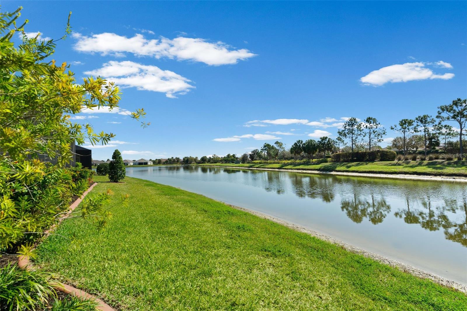 10604 WICKER PARK PL, PALMETTO, FL, 34221