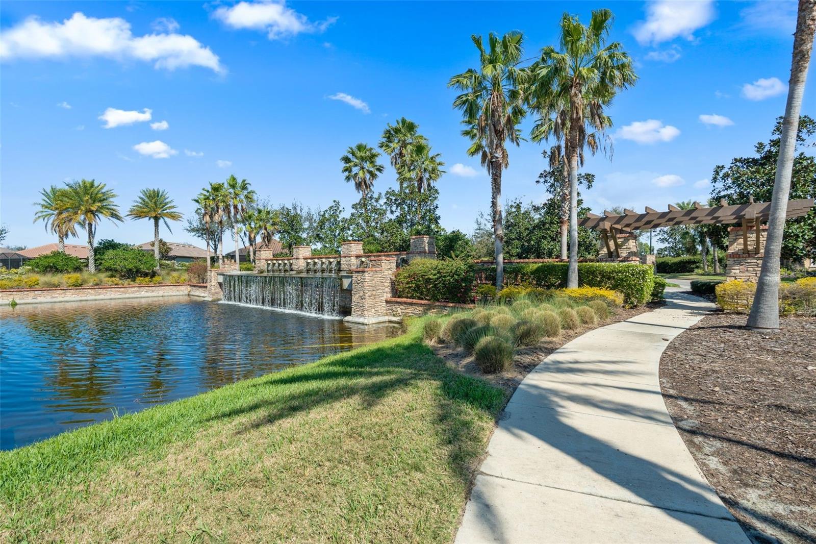 10604 WICKER PARK PL, PALMETTO, FL, 34221