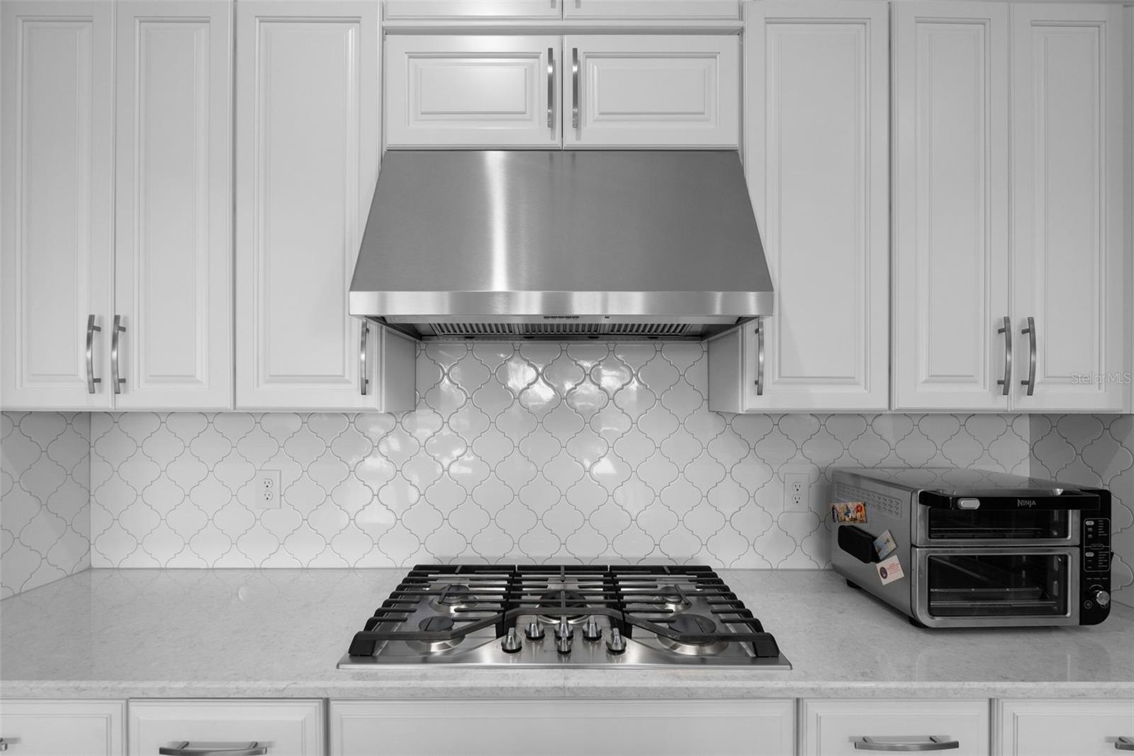 10604 WICKER PARK PL, PALMETTO, FL, 34221