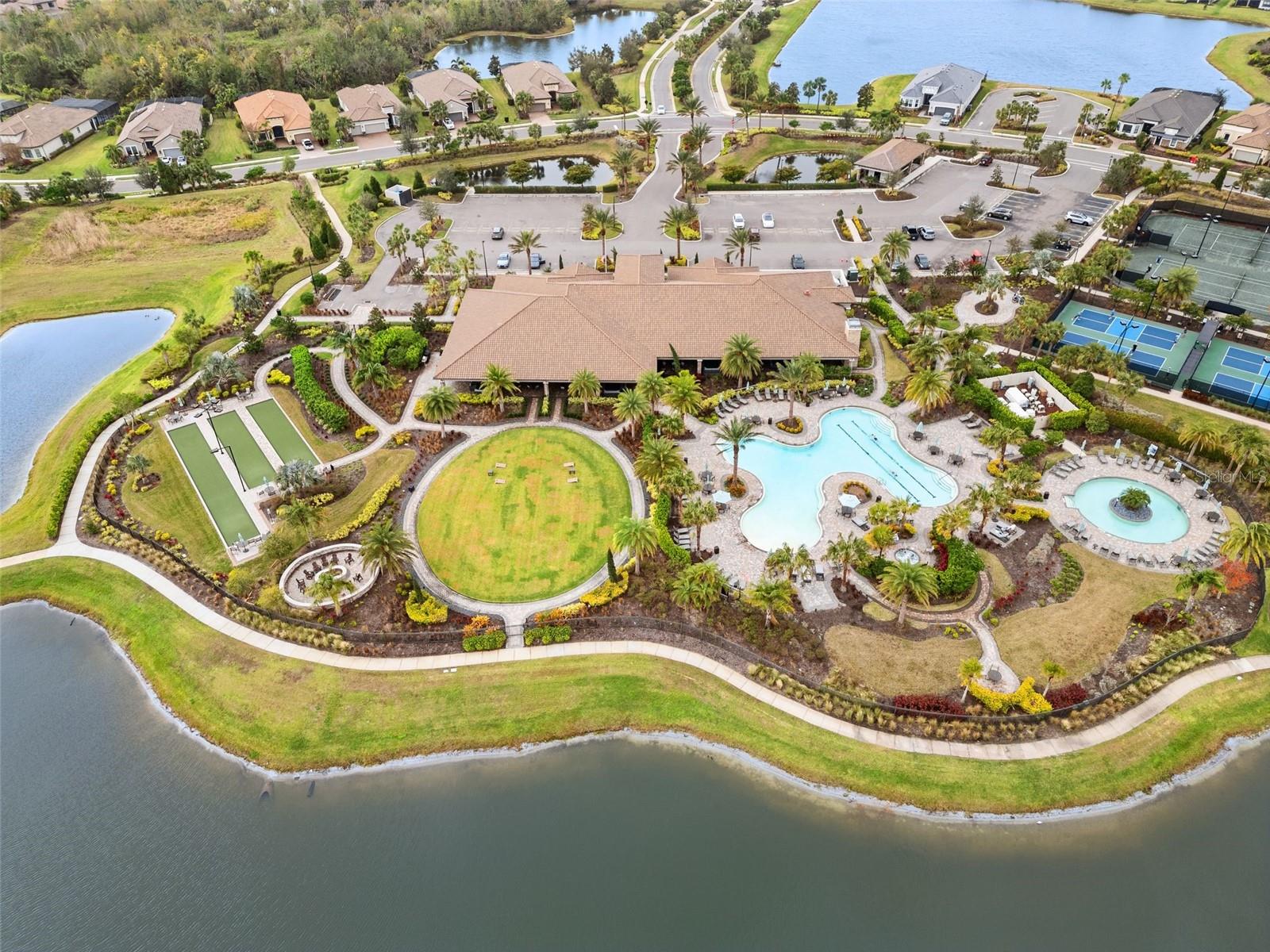 10604 WICKER PARK PL, PALMETTO, FL, 34221