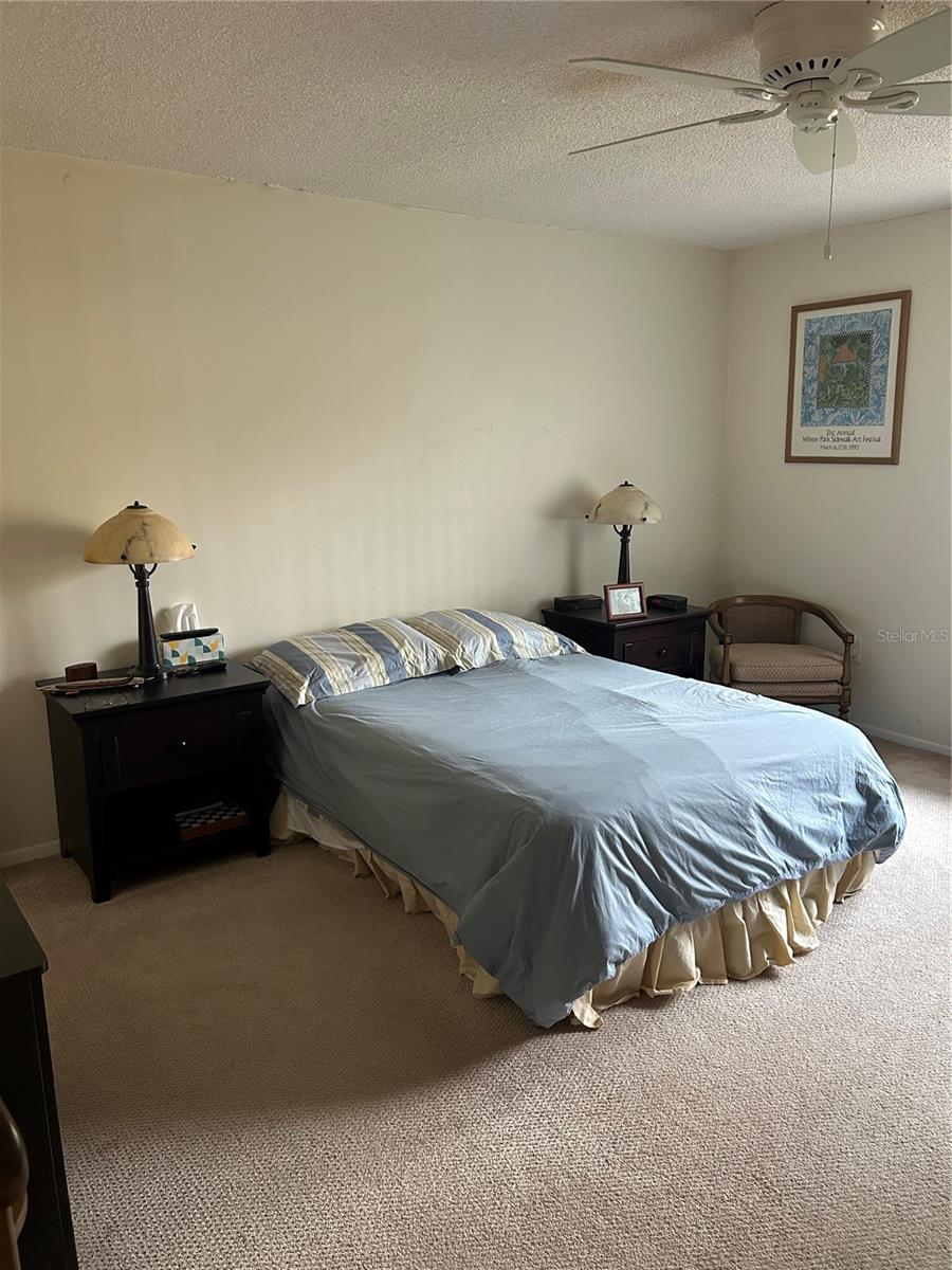 807 BUCKIE DR, WINTER SPRINGS, FL, 32708