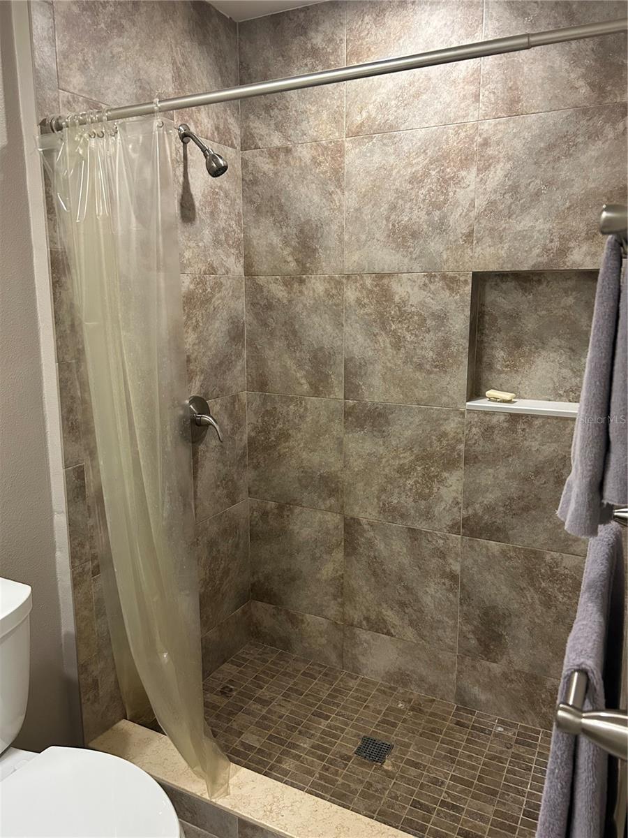 807 BUCKIE DR, WINTER SPRINGS, FL, 32708