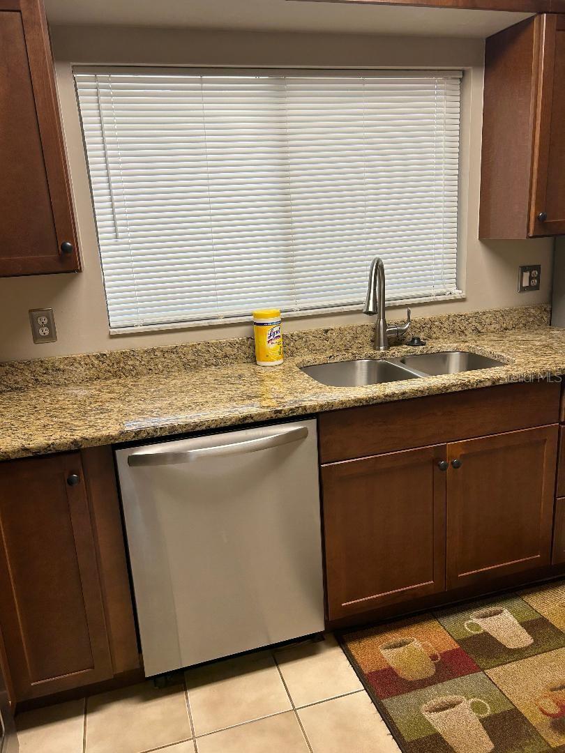 807 BUCKIE DR, WINTER SPRINGS, FL, 32708