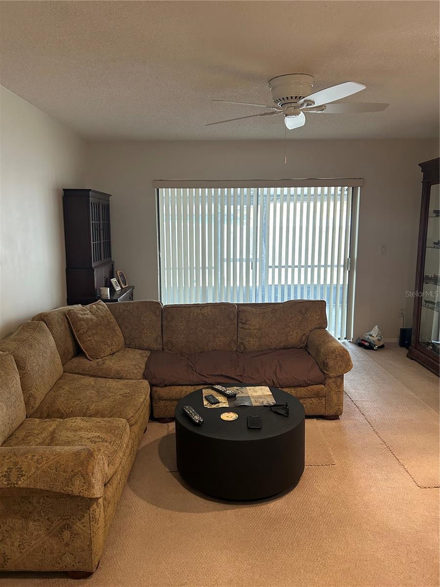 807 BUCKIE DR, WINTER SPRINGS, FL, 32708