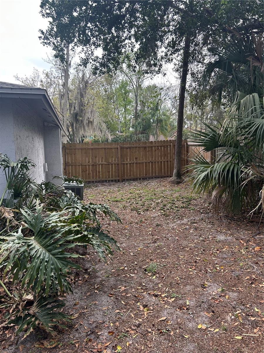 807 BUCKIE DR, WINTER SPRINGS, FL, 32708