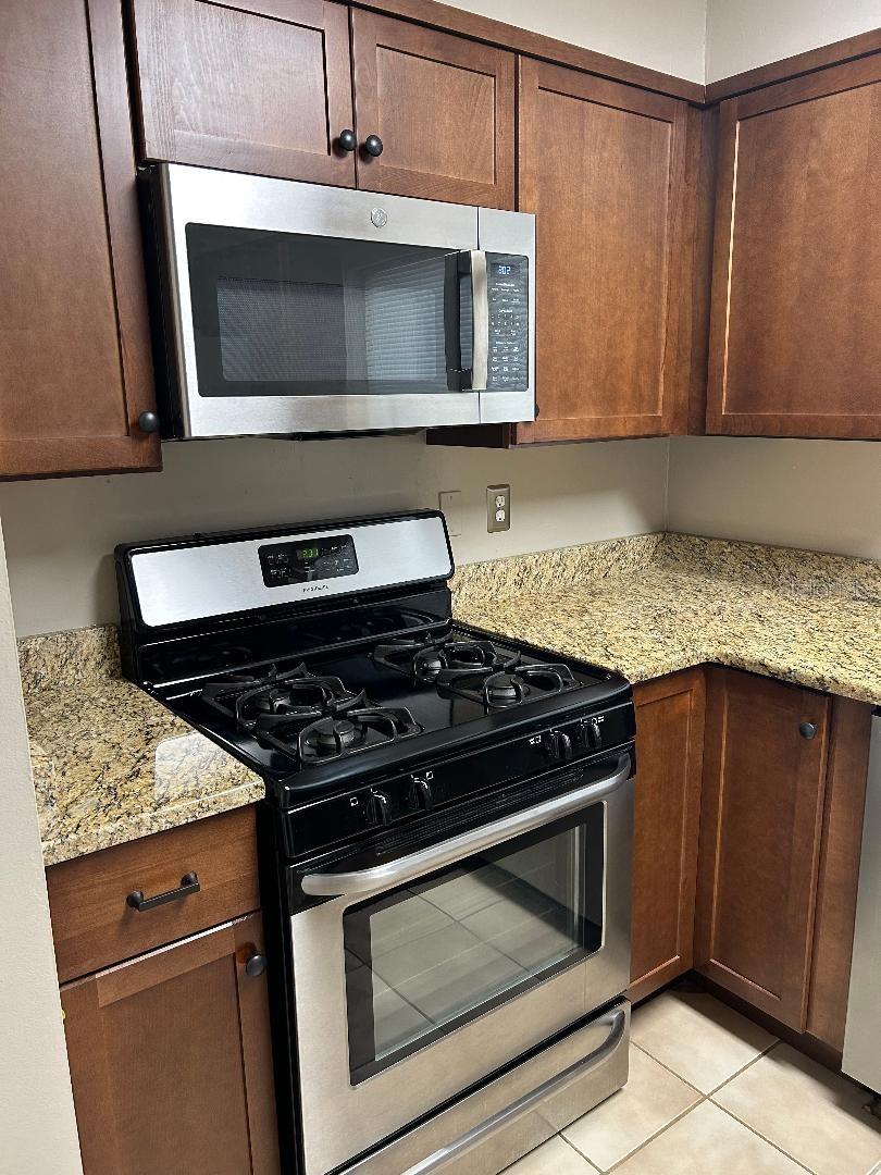 807 BUCKIE DR, WINTER SPRINGS, FL, 32708