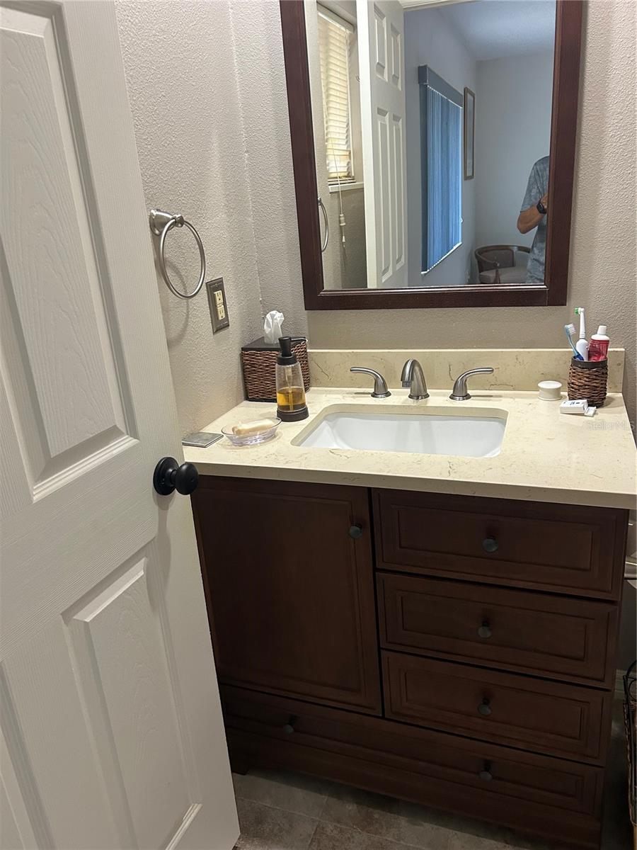 807 BUCKIE DR, WINTER SPRINGS, FL, 32708