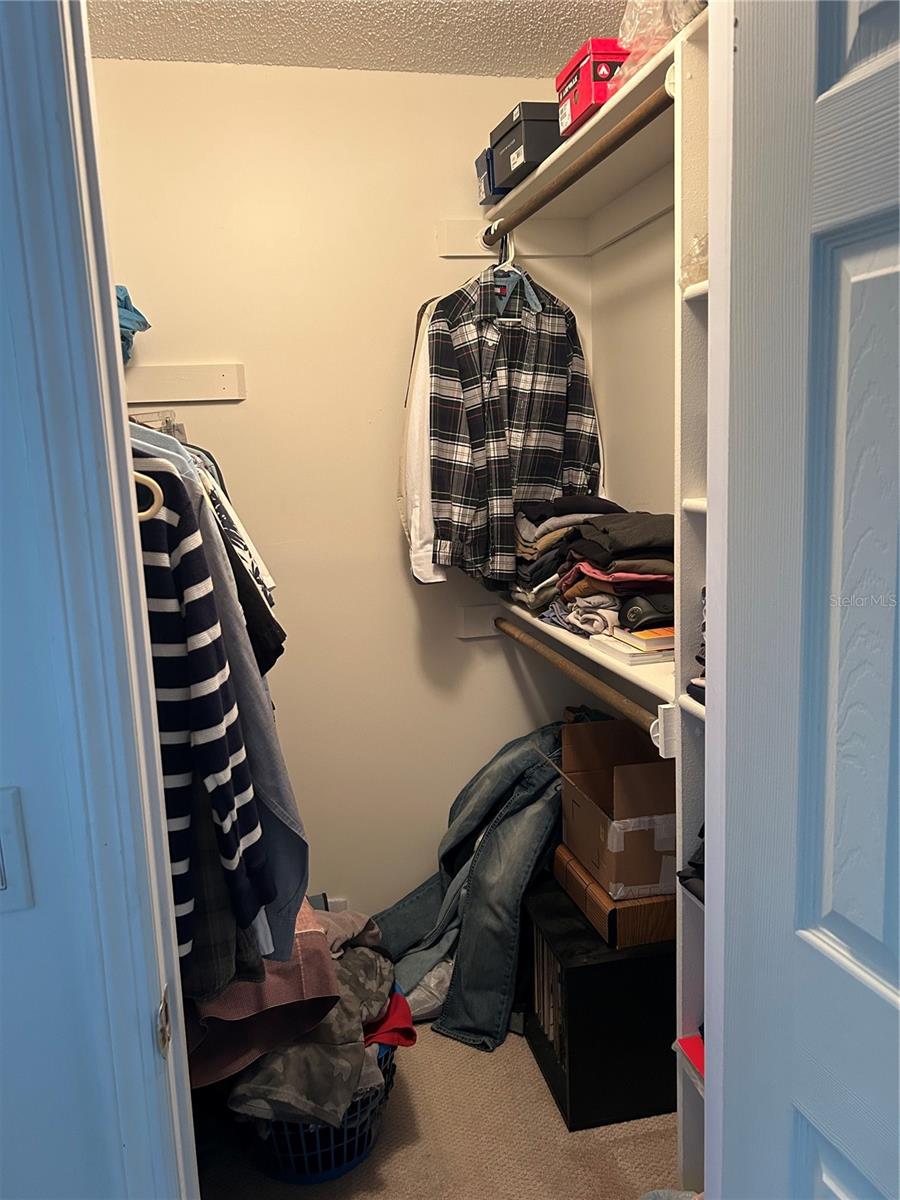 807 BUCKIE DR, WINTER SPRINGS, FL, 32708