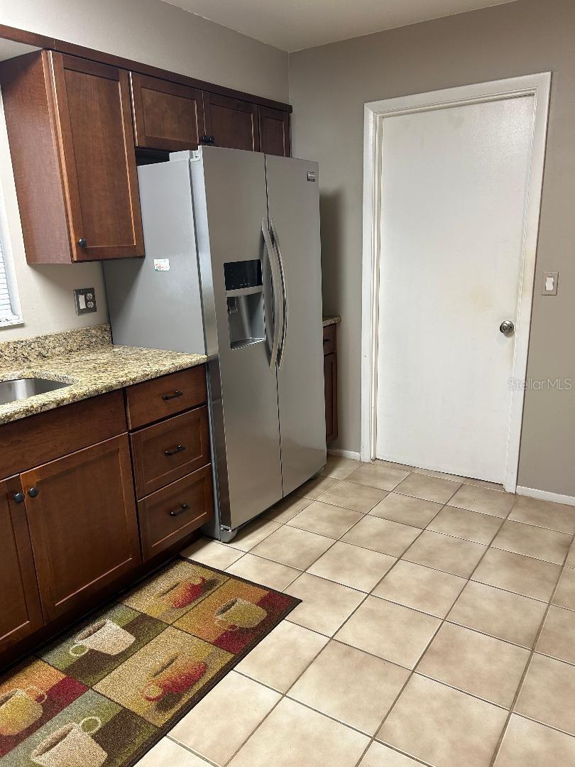 807 BUCKIE DR, WINTER SPRINGS, FL, 32708