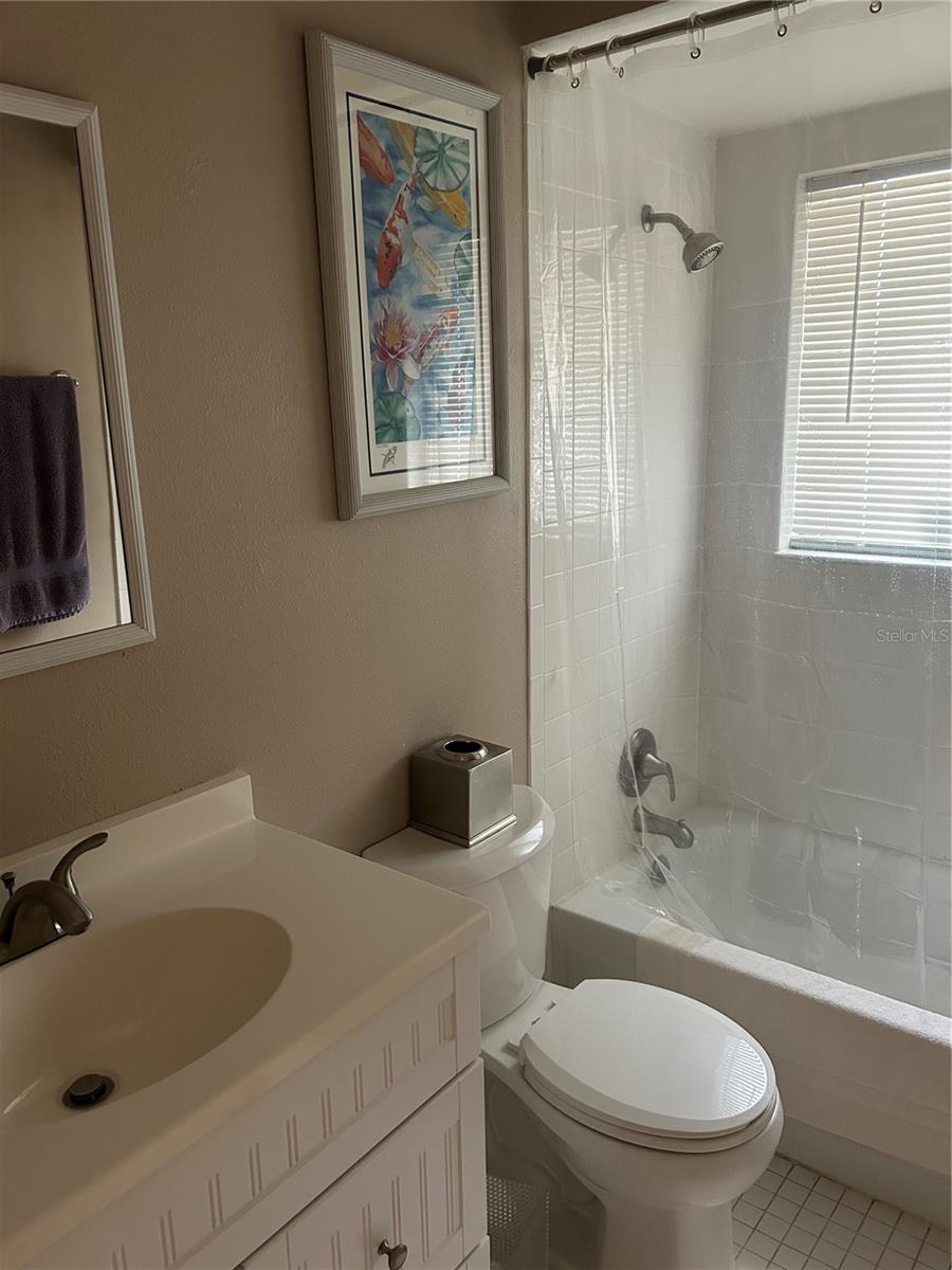 807 BUCKIE DR, WINTER SPRINGS, FL, 32708