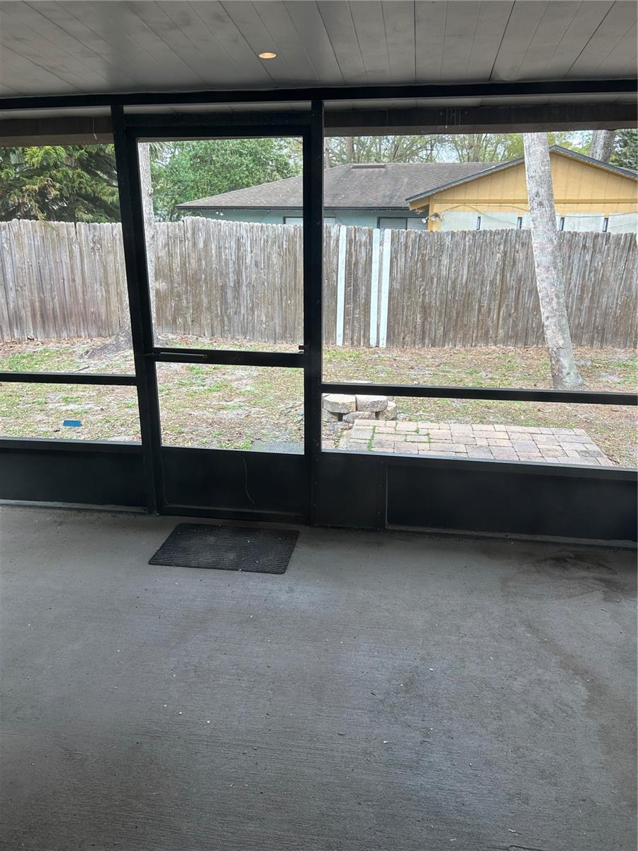 807 BUCKIE DR, WINTER SPRINGS, FL, 32708