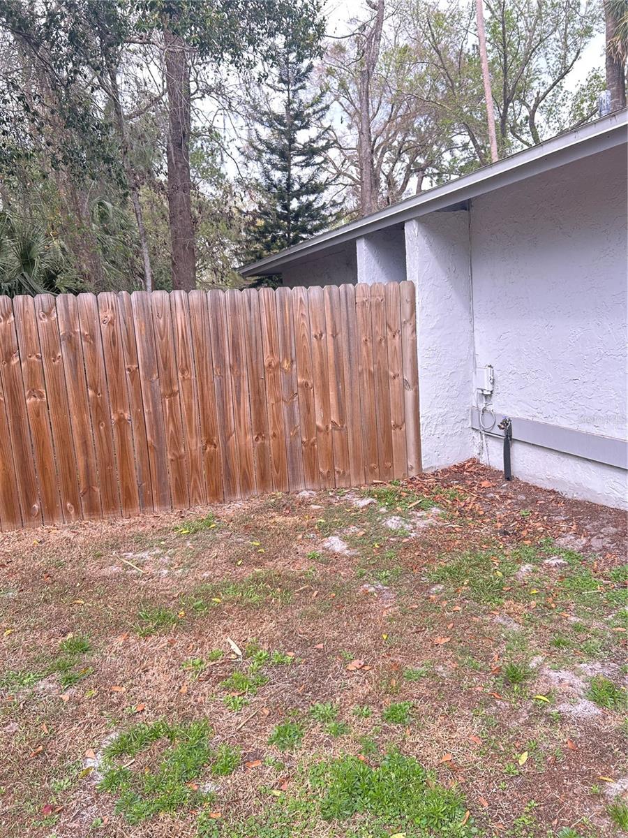 807 BUCKIE DR, WINTER SPRINGS, FL, 32708