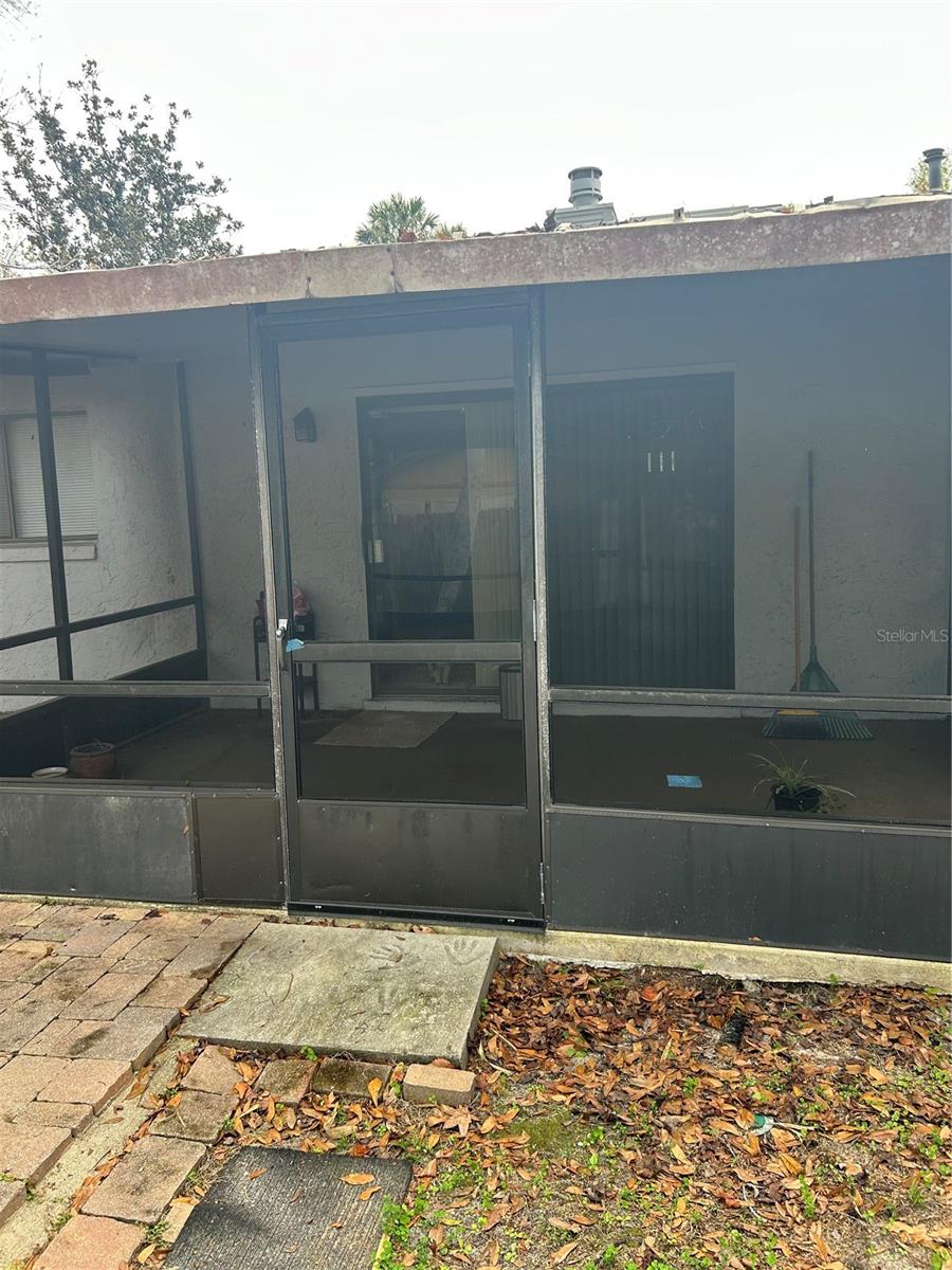 807 BUCKIE DR, WINTER SPRINGS, FL, 32708