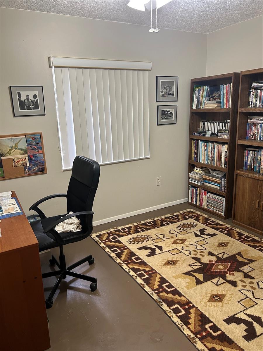 807 BUCKIE DR, WINTER SPRINGS, FL, 32708