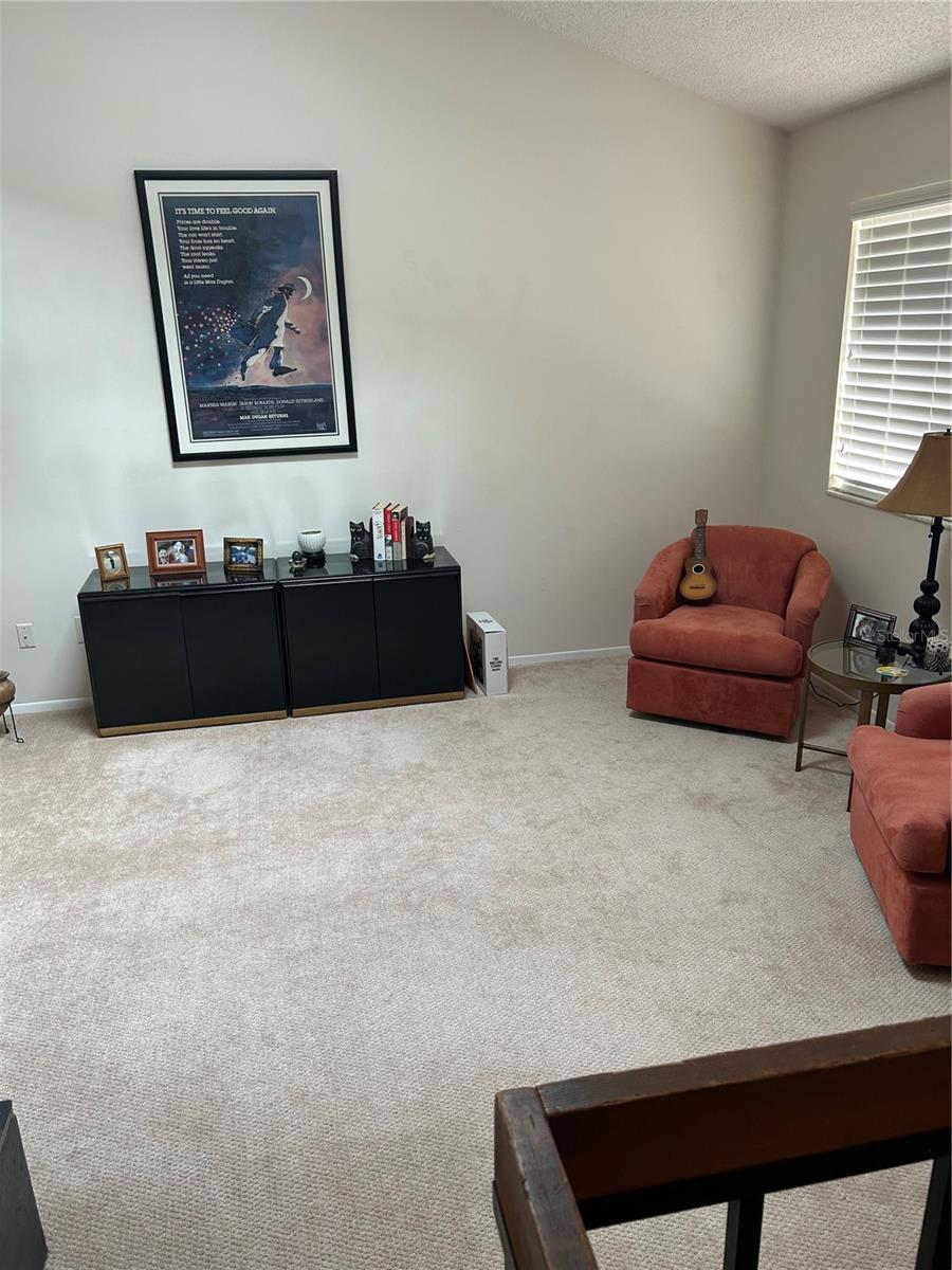 807 BUCKIE DR, WINTER SPRINGS, FL, 32708