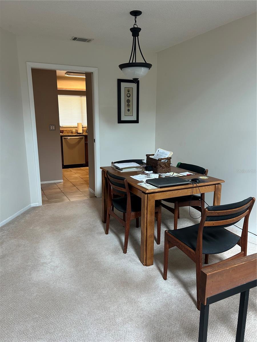 807 BUCKIE DR, WINTER SPRINGS, FL, 32708