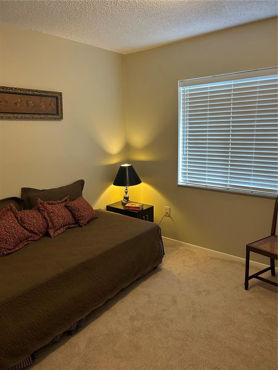 807 BUCKIE DR, WINTER SPRINGS, FL, 32708