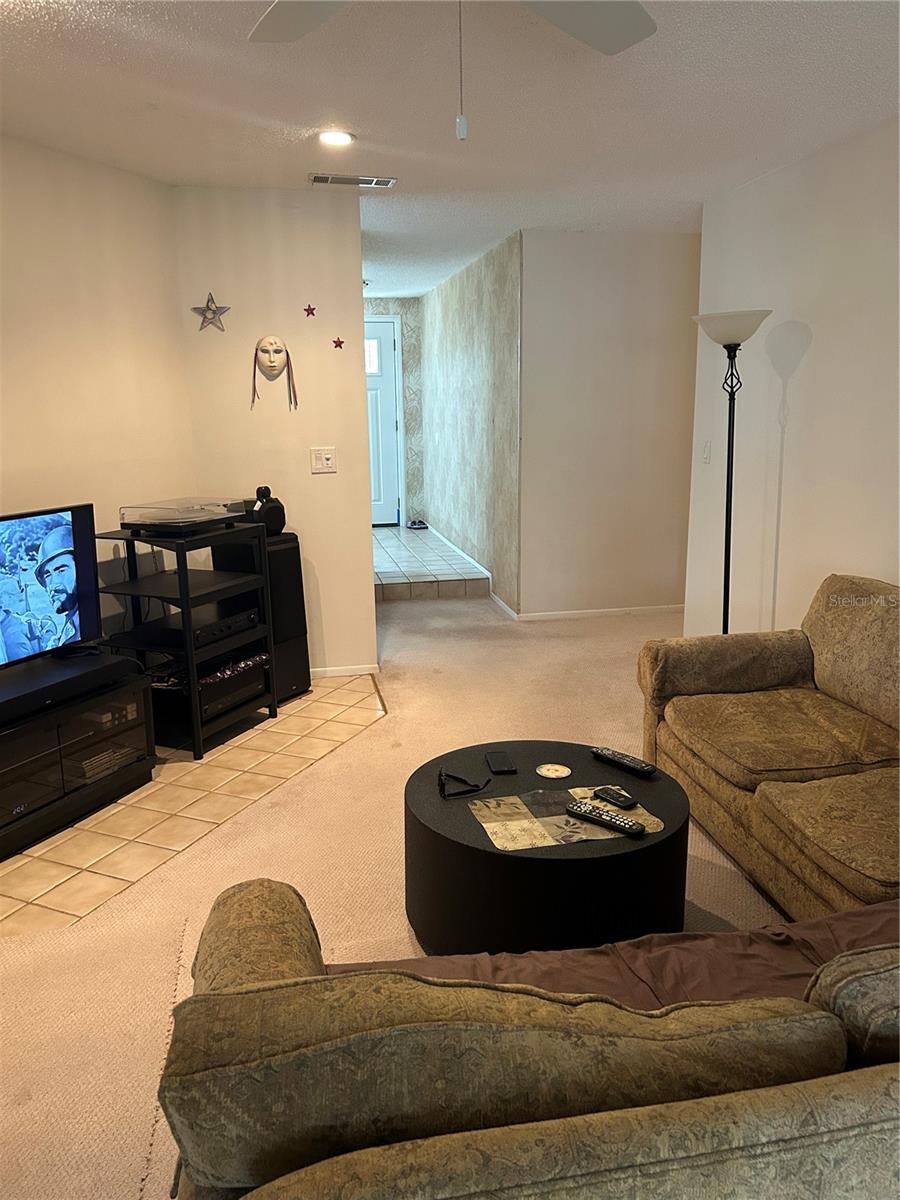 807 BUCKIE DR, WINTER SPRINGS, FL, 32708