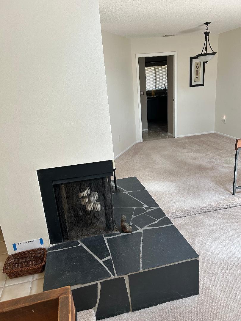 807 BUCKIE DR, WINTER SPRINGS, FL, 32708