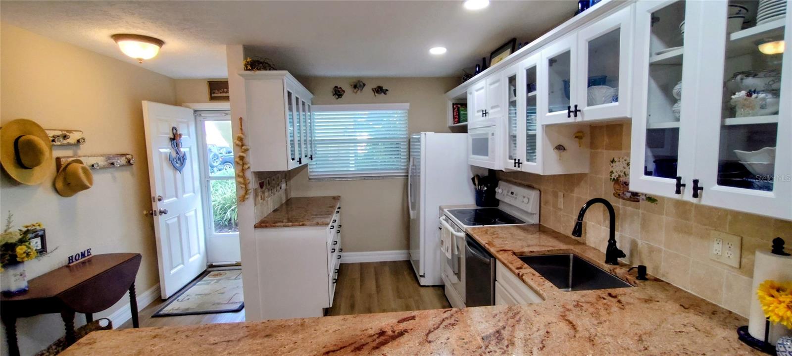 1351 BAYSHORE DR #108, FORT PIERCE, FL, 34949