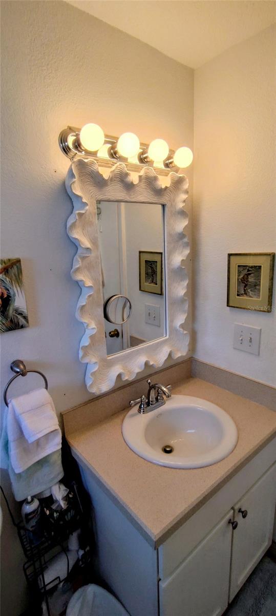 1351 BAYSHORE DR #108, FORT PIERCE, FL, 34949
