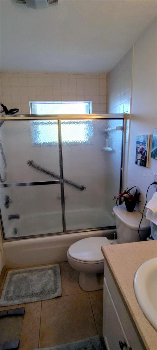 1351 BAYSHORE DR #108, FORT PIERCE, FL, 34949