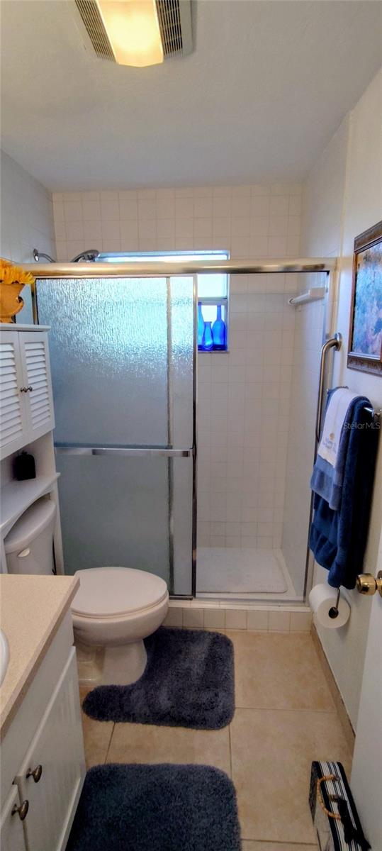 1351 BAYSHORE DR #108, FORT PIERCE, FL, 34949