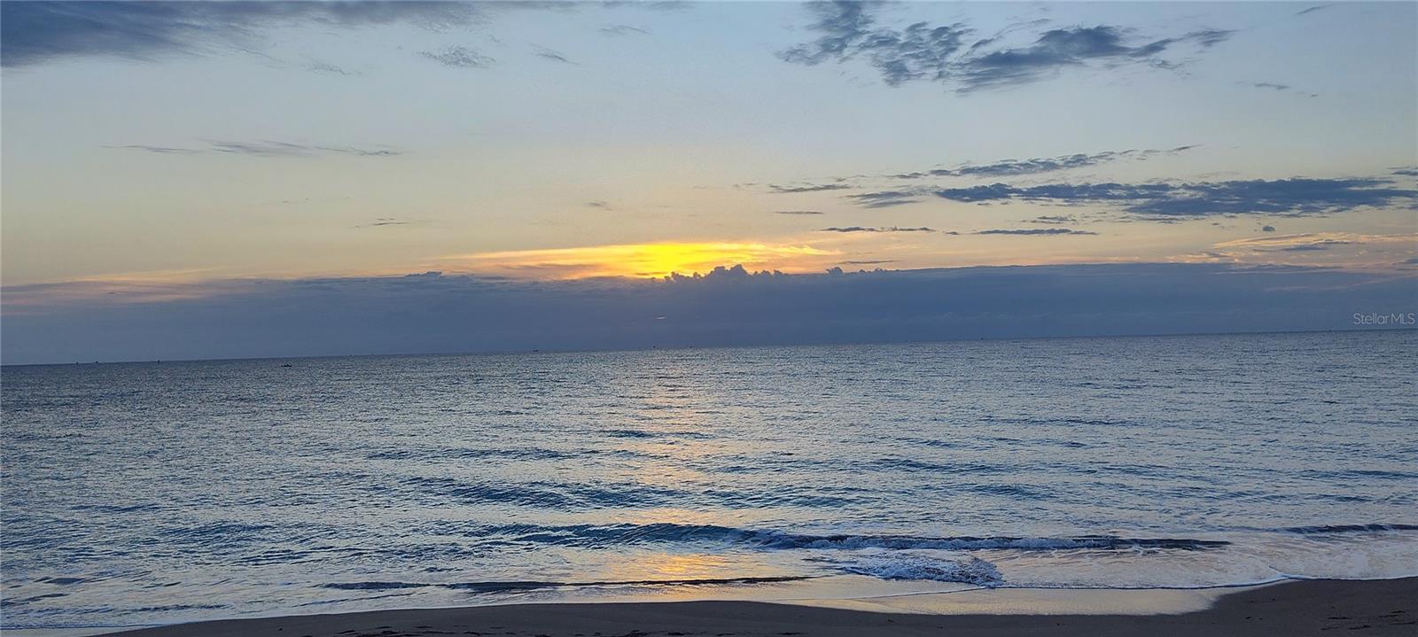 1351 BAYSHORE DR #108, FORT PIERCE, FL, 34949