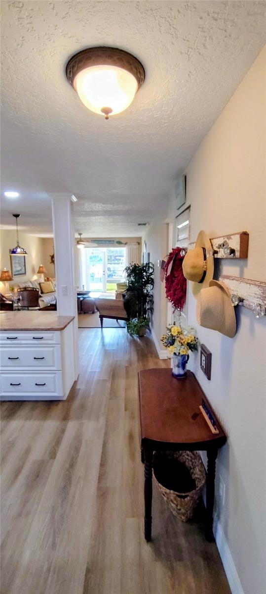 1351 BAYSHORE DR #108, FORT PIERCE, FL, 34949