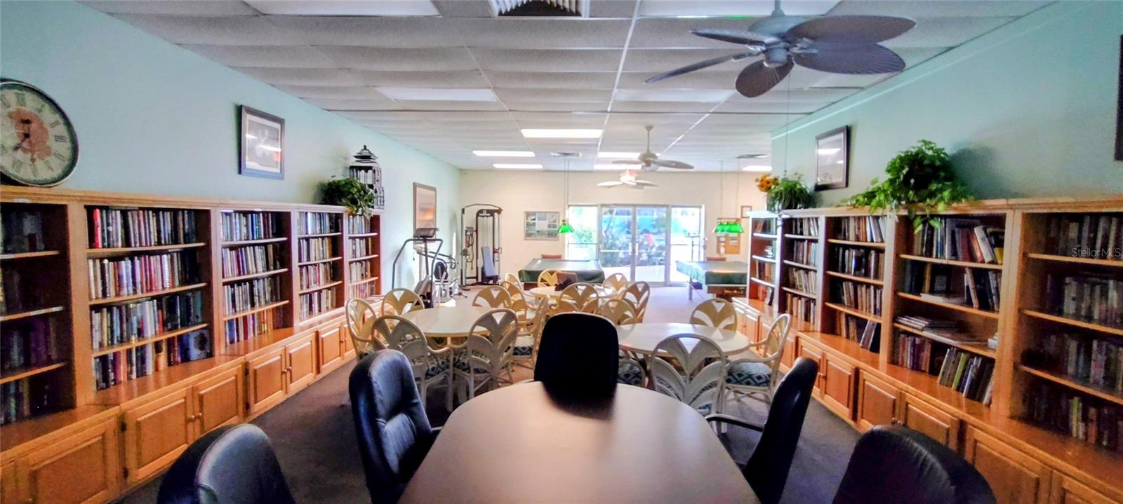 1351 BAYSHORE DR #108, FORT PIERCE, FL, 34949