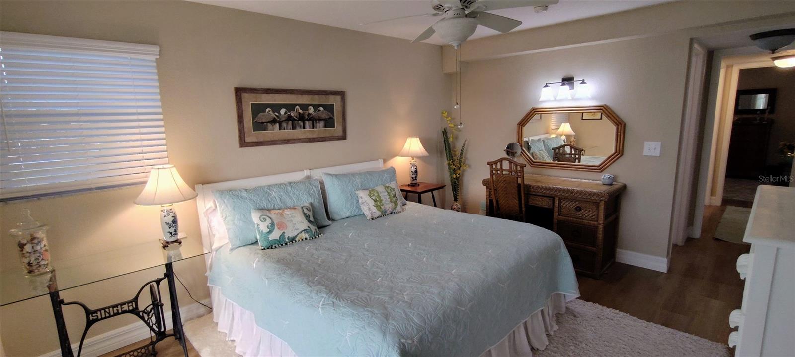 1351 BAYSHORE DR #108, FORT PIERCE, FL, 34949
