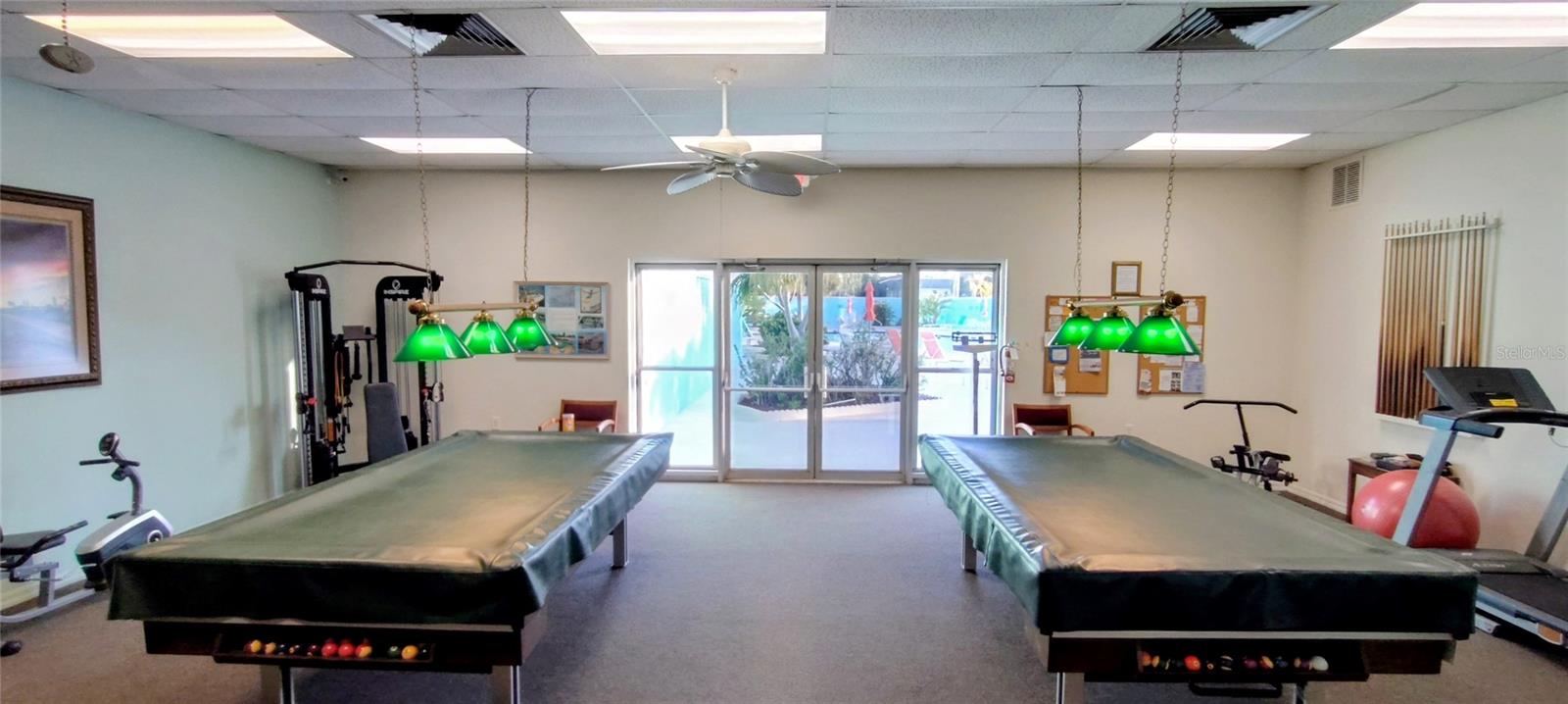 1351 BAYSHORE DR #108, FORT PIERCE, FL, 34949