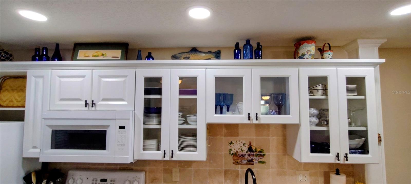 1351 BAYSHORE DR #108, FORT PIERCE, FL, 34949