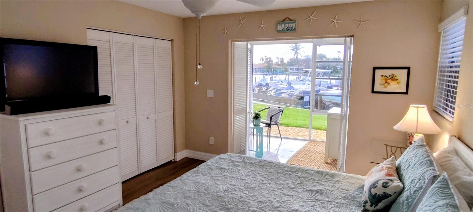 1351 BAYSHORE DR #108, FORT PIERCE, FL, 34949