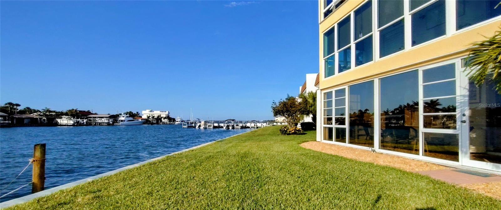 1351 BAYSHORE DR #108, FORT PIERCE, FL, 34949