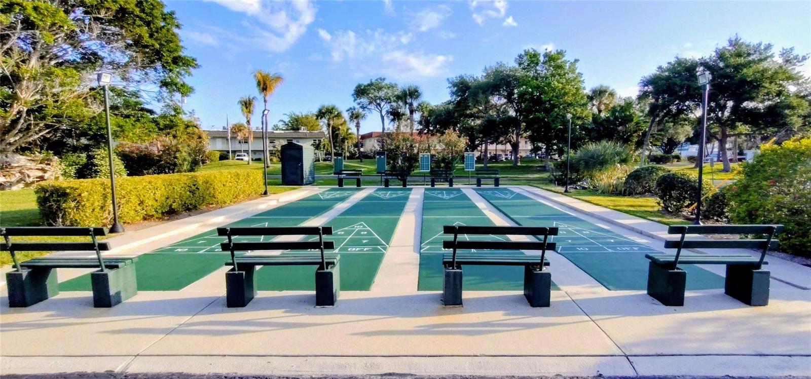 1351 BAYSHORE DR #108, FORT PIERCE, FL, 34949