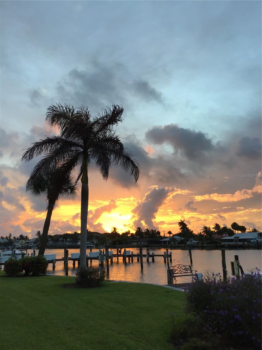 1351 BAYSHORE DR #108, FORT PIERCE, FL, 34949