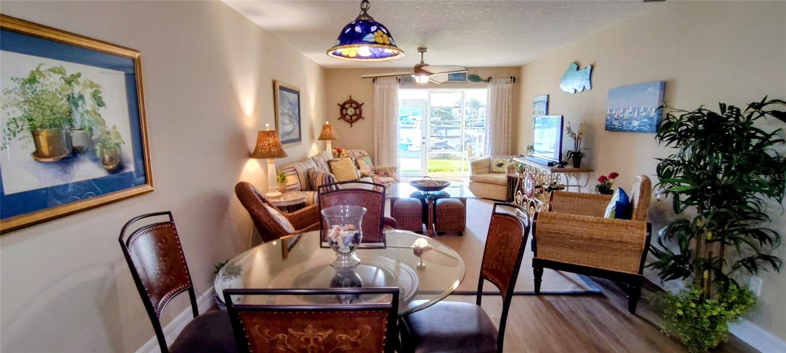 1351 BAYSHORE DR #108, FORT PIERCE, FL, 34949