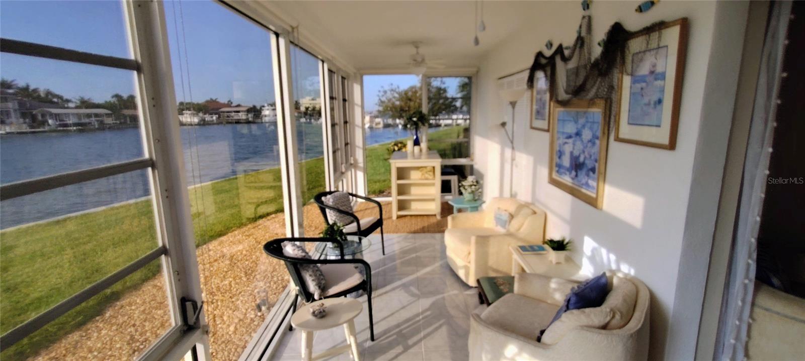 1351 BAYSHORE DR #108, FORT PIERCE, FL, 34949