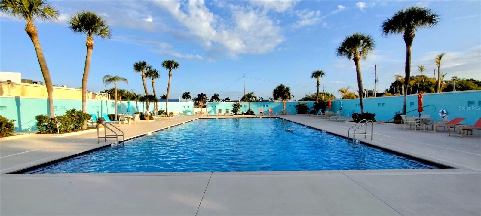 1351 BAYSHORE DR #108, FORT PIERCE, FL, 34949