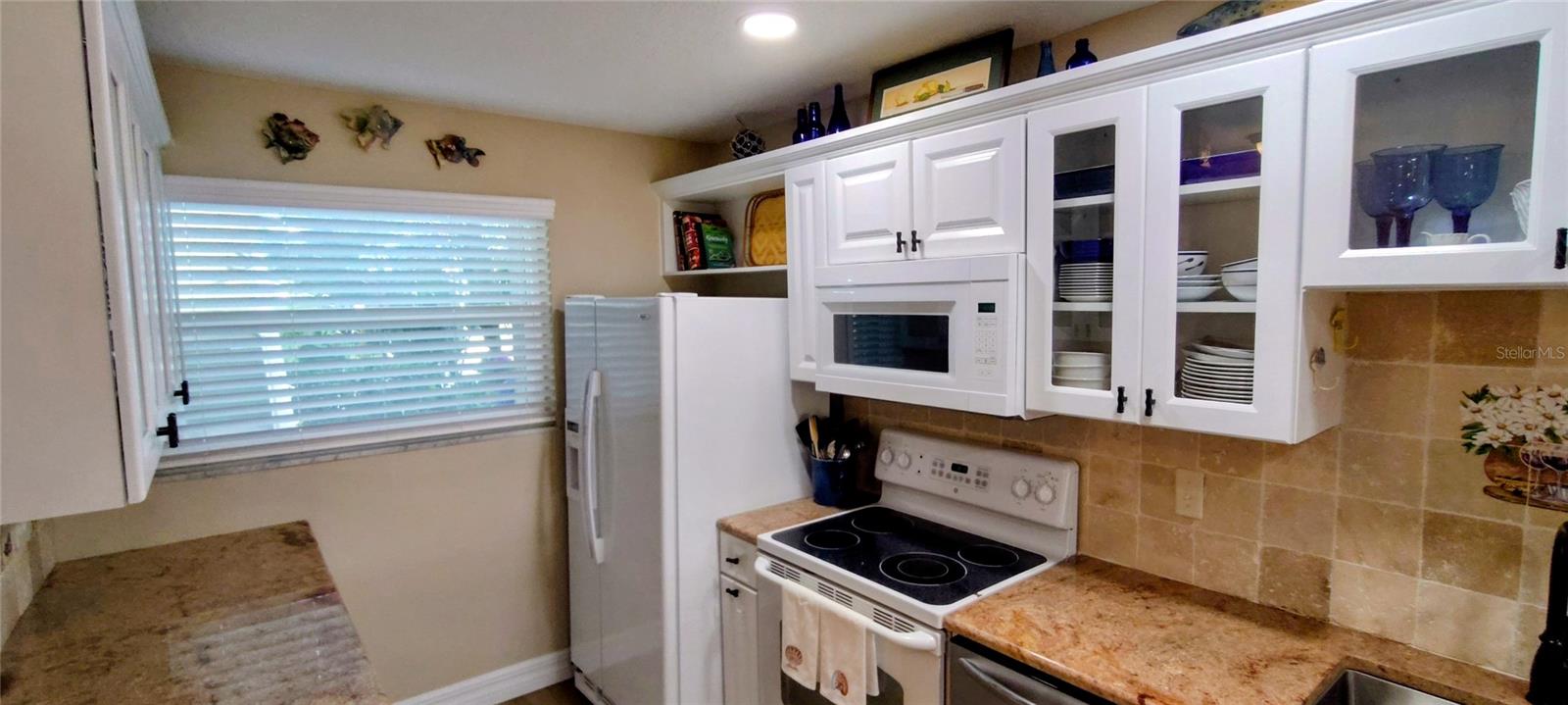 1351 BAYSHORE DR #108, FORT PIERCE, FL, 34949
