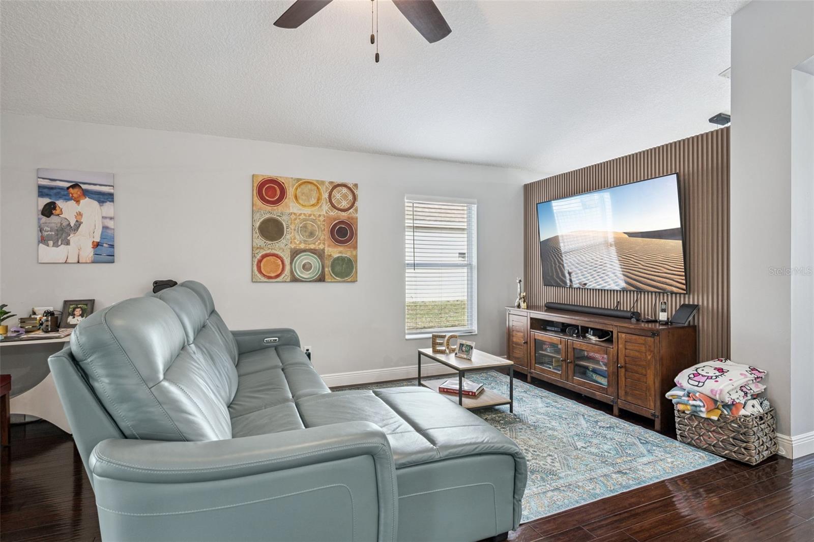 8128 WOODSWORTH DR, ORLANDO, FL, 32817