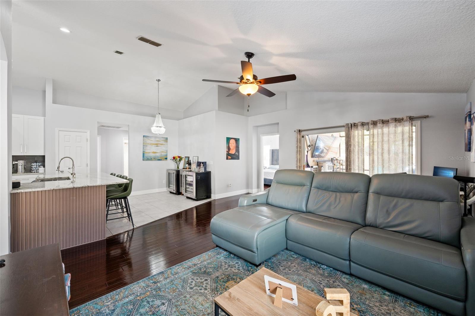 8128 WOODSWORTH DR, ORLANDO, FL, 32817