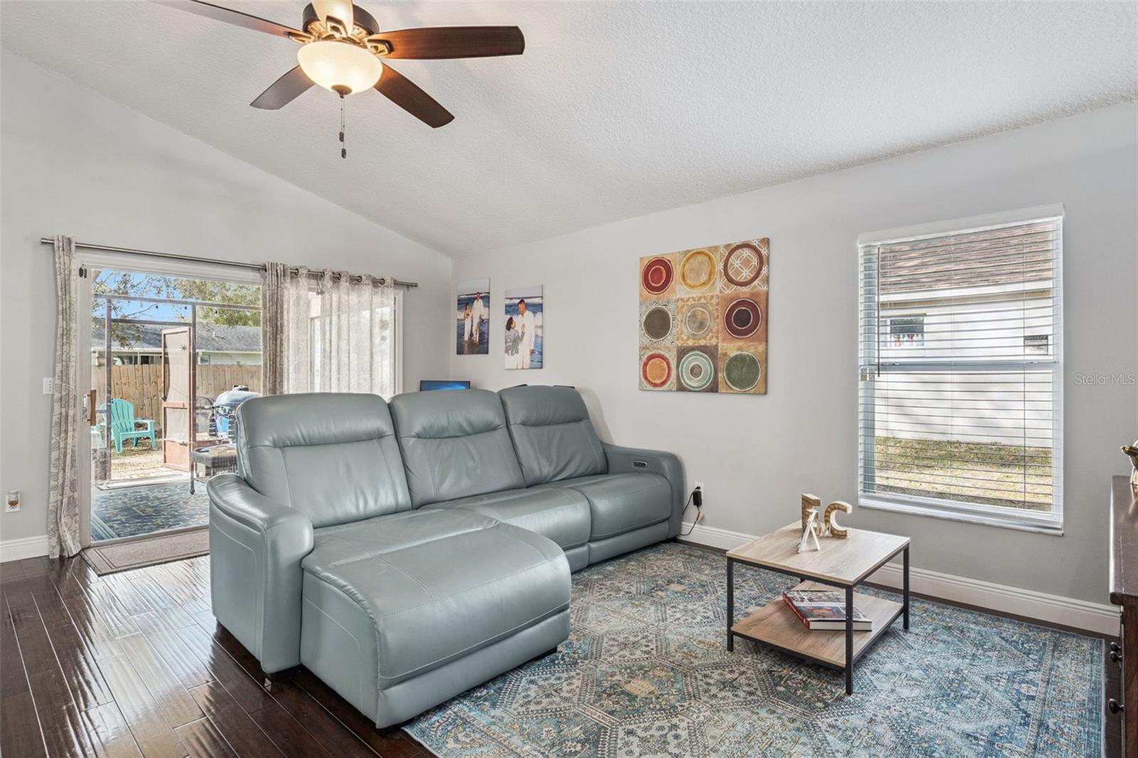 8128 WOODSWORTH DR, ORLANDO, FL, 32817