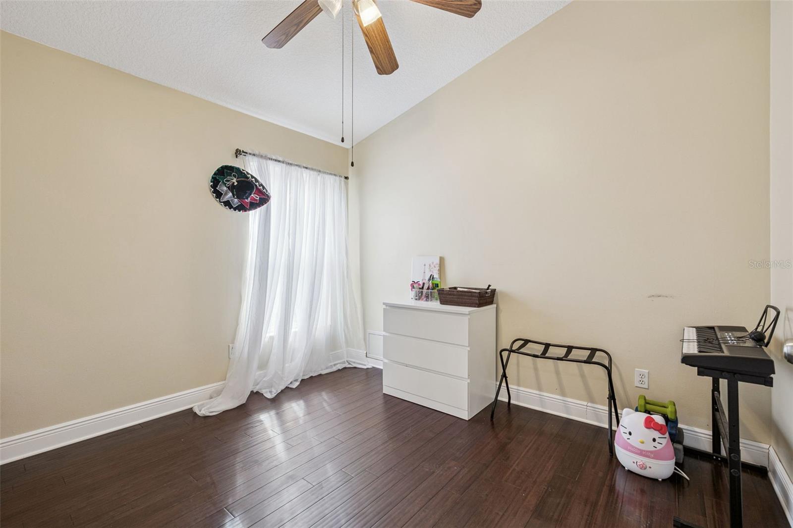 8128 WOODSWORTH DR, ORLANDO, FL, 32817